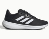 Кроссовки RUNFALCON 3.0 (RU 42.5 UK 10 USm 10.5 СМ 27.6 ; Black / White)